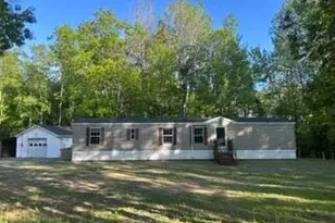 399 Tay Rd, Kenduskeag, ME 04450 - Photo 1