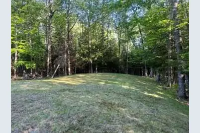 399 Tay Road, Kenduskeag, ME 04450 - Photo 23