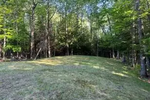 399 Tay Rd, Kenduskeag, ME 04450 - Photo 23