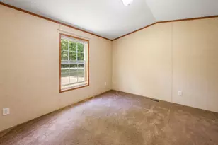 399 Tay Rd, Kenduskeag, ME 04450 - Photo 11