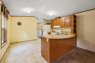 399 Tay Rd, Kenduskeag, ME 04450 - Photo 7