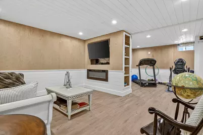 245 Lower Flying Point Road, Freeport, ME 04032 - Photo 31