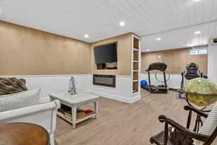 245 Lower Flying Point Rd, Freeport, ME 04032 - Photo 31