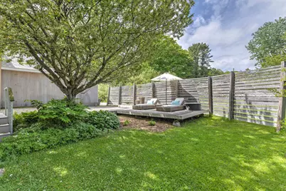 245 Lower Flying Point Road, Freeport, ME 04032 - Photo 43