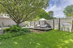 245 Lower Flying Point Rd, Freeport, ME 04032 - Photo 43