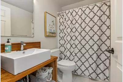 245 Lower Flying Point Road, Freeport, ME 04032 - Photo 27