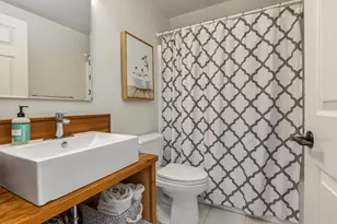 245 Lower Flying Point Rd, Freeport, ME 04032 - Photo 27