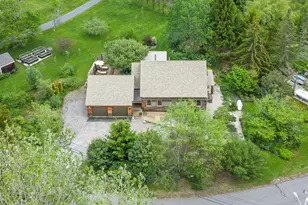 245 Lower Flying Point Rd, Freeport, ME 04032 - Photo 47