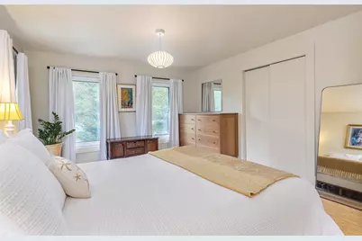 245 Lower Flying Point Road, Freeport, ME 04032 - Photo 19