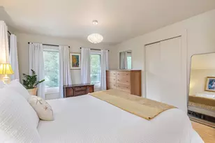 245 Lower Flying Point Rd, Freeport, ME 04032 - Photo 19