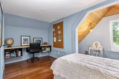245 Lower Flying Point Road, Freeport, ME 04032 - Photo 29
