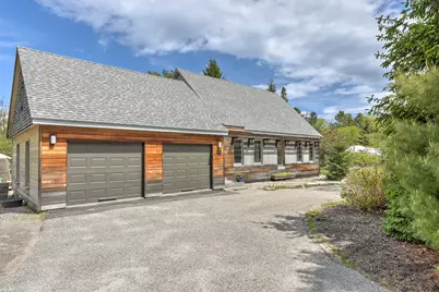 245 Lower Flying Point Road, Freeport, ME 04032 - Photo 3