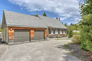 245 Lower Flying Point Rd, Freeport, ME 04032 - Photo 3