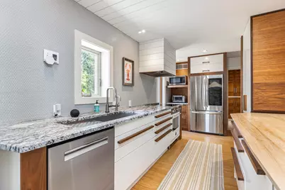 245 Lower Flying Point Road, Freeport, ME 04032 - Photo 9