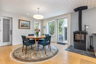 245 Lower Flying Point Rd, Freeport, ME 04032 - Photo 5