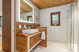 245 Lower Flying Point Rd, Freeport, ME 04032 - Photo 21