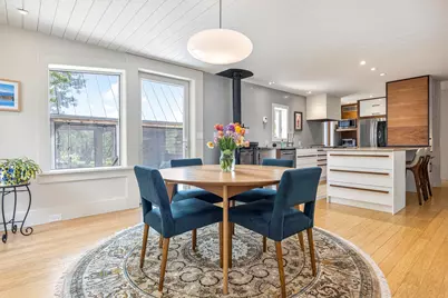 245 Lower Flying Point Road, Freeport, ME 04032 - Photo 7