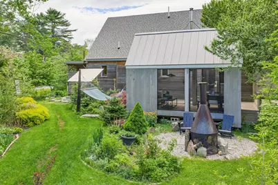 245 Lower Flying Point Road, Freeport, ME 04032 - Photo 45