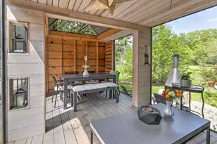 245 Lower Flying Point Rd, Freeport, ME 04032 - Photo 35