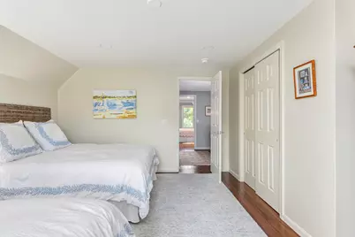 245 Lower Flying Point Road, Freeport, ME 04032 - Photo 25