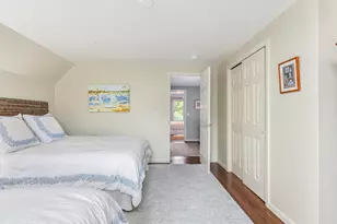245 Lower Flying Point Rd, Freeport, ME 04032 - Photo 25