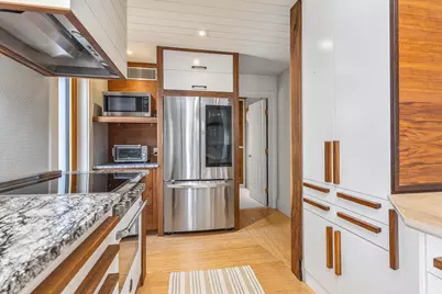 245 Lower Flying Point Road, Freeport, ME 04032 - Photo 11