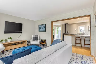 245 Lower Flying Point Road, Freeport, ME 04032 - Photo 17