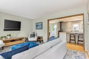 245 Lower Flying Point Rd, Freeport, ME 04032 - Photo 17