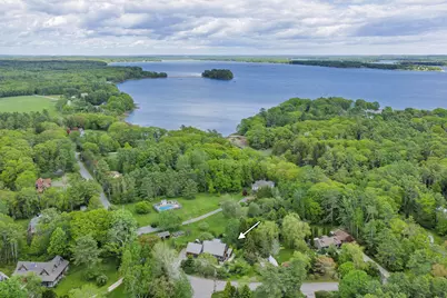 245 Lower Flying Point Road, Freeport, ME 04032 - Photo 49