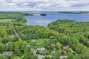 245 Lower Flying Point Rd, Freeport, ME 04032 - Photo 49