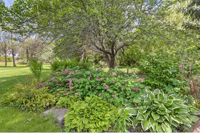 245 Lower Flying Point Road, Freeport, ME 04032 - Photo 41