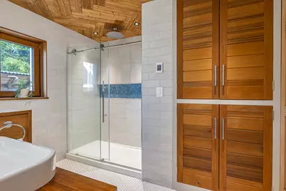 245 Lower Flying Point Road, Freeport, ME 04032 - Photo 23