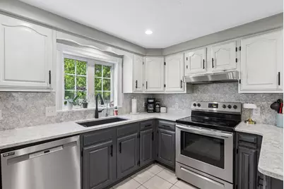 11 Patoine Place, Old Orchard Beach, ME 04064 - Photo 7