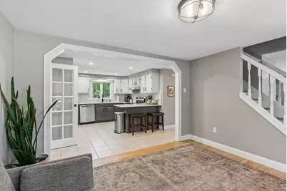 11 Patoine Place, Old Orchard Beach, ME 04064 - Photo 9