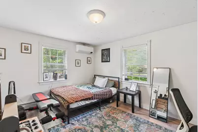 11 Patoine Place, Old Orchard Beach, ME 04064 - Photo 15