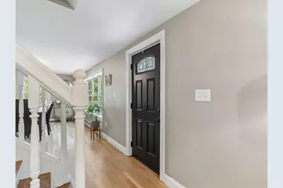 11 Patoine Place, Old Orchard Beach, ME 04064 - Photo 11