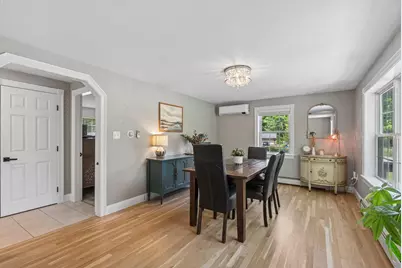 11 Patoine Place, Old Orchard Beach, ME 04064 - Photo 13