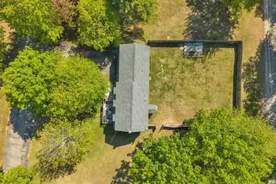 11 Patoine Place, Old Orchard Beach, ME 04064 - Photo 49