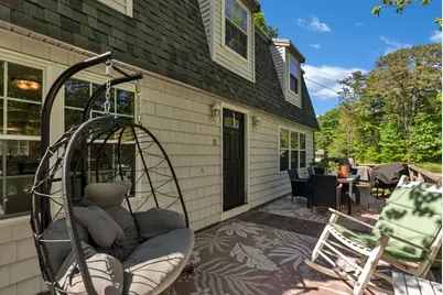 11 Patoine Place, Old Orchard Beach, ME 04064 - Photo 39