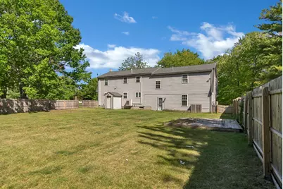 11 Patoine Place, Old Orchard Beach, ME 04064 - Photo 43