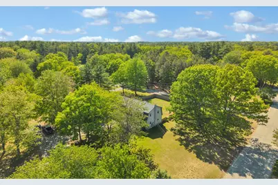 11 Patoine Place, Old Orchard Beach, ME 04064 - Photo 45