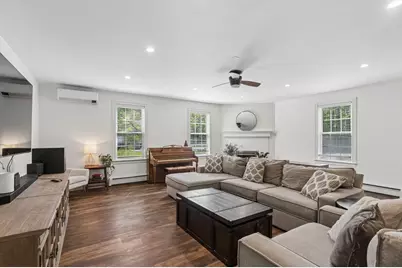 11 Patoine Place, Old Orchard Beach, ME 04064 - Photo 3