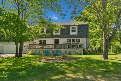 11 Patoine Place, Old Orchard Beach, ME 04064 - Photo 37