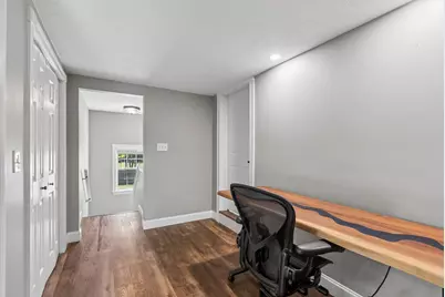 11 Patoine Place, Old Orchard Beach, ME 04064 - Photo 29