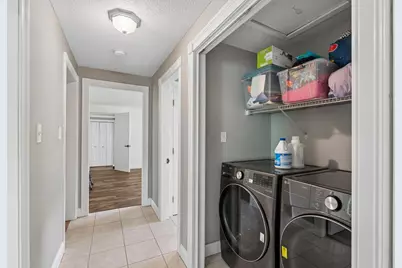 11 Patoine Place, Old Orchard Beach, ME 04064 - Photo 19