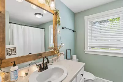 11 Patoine Place, Old Orchard Beach, ME 04064 - Photo 17