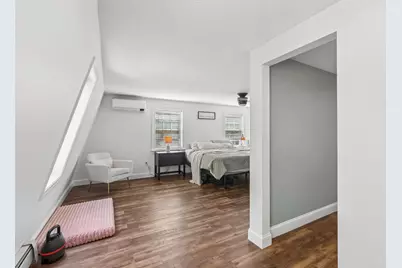 11 Patoine Place, Old Orchard Beach, ME 04064 - Photo 31