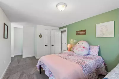 11 Patoine Place, Old Orchard Beach, ME 04064 - Photo 23