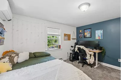 11 Patoine Place, Old Orchard Beach, ME 04064 - Photo 21