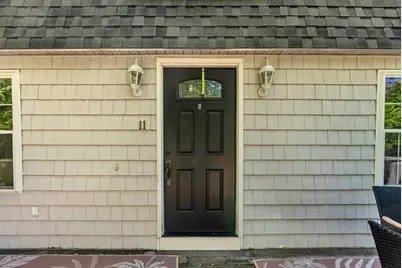 11 Patoine Place, Old Orchard Beach, ME 04064 - Photo 41